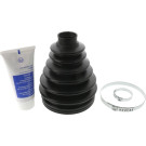 772 0376 30 Faltenbalgsatz, Antriebswelle 772 0376 30 Faltenbalgsatz, Antriebswelle