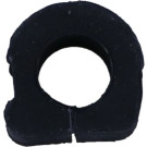 Maxgear | Lagerung, Stabilisator | 72-1990