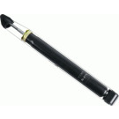 313 841 Stoßdämpfer