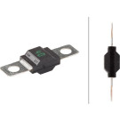 8JS 742 901-001 Sicherung