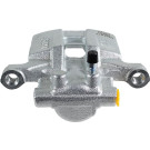 Metzger | Bremssattel | 6261517