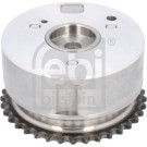 FEBI BILSTEIN 184802 Nockenwellenversteller FEBI BILSTEIN 184802 Nockenwellenversteller