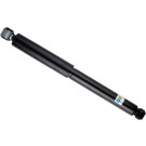Bilstein | Stoßdämpfer | 19-280547