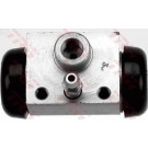 BWH394 Radbremszylinder