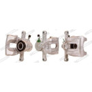 Ferodo | Bremssattel | FCL694555