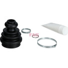 772 0200 30 Faltenbalgsatz, Antriebswelle 772 0200 30 Faltenbalgsatz, Antriebswelle