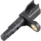 Metzger | Sensor, Raddrehzahl | 09001323