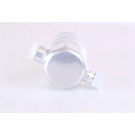 95324 Trockner, Klimaanlage