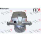 FTE | Bremssattel | 9292324 FTE | Bremssattel | 9292324