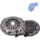 ADF123024 Kupplungssatz