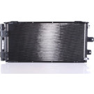 940421 Kondensator, Klimaanlage 940421 Kondensator, Klimaanlage
