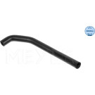 Meyle Kühlerschlauch MEYLE-ORIGINAL: True to OE 119 121 0165