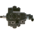 BOSCH | Hochdruckpumpe | 0 445 010 430 BOSCH | Hochdruckpumpe | 0 445 010 430