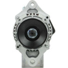 PSH | Generator | 115.501.040.050
