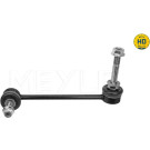 Meyle | Stange/Strebe, Stabilisator | 416 060 0013/HD
