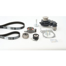 ContiTech | Wasserpumpe + Zahnriemensatz | CT901WP1