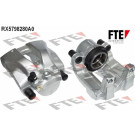FTE | Bremssattel | 9292062