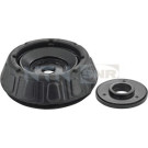 KB684.16 Reparatursatz, Federbeinstützlager