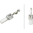 8KW 863 928-003 Leitungsverbinder