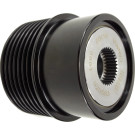 3 5512 1 Generatorfreilauf