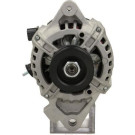 PSH | Generator | 195.940.080.010