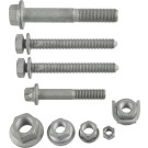 Lemförder Reparatursatz, Radaufhängung Service Pack 37471 01 Lemförder Reparatursatz, Radaufhängung Service Pack 37471 01