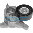 Dayco | Riemenspanner, Keilrippenriemen | APV2264