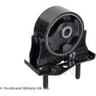 ADBP800225 Lagerung, Motor