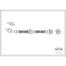 Corteco | Bremsschlauch | 19035087
