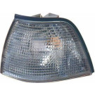 1901485 Blinkleuchte