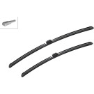 BOSCH A 832 S Scheibenwischer Aerotwin 3 397 014 832 BOSCH A 832 S Scheibenwischer Aerotwin 3 397 014 832