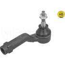 Meyle Spurstangenkopf MEYLE-HD: Better than OE 716 020 0046/HD Meyle Spurstangenkopf MEYLE-HD: Better than OE 716 020 0046/HD