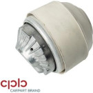 CPB | Lagerung, Motor | 500089