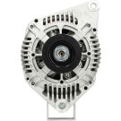 575.536.110.000 Generator +Line Original 575.536.110.000 Generator +Line Original