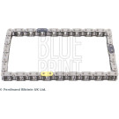 Blue Print | Steuerkette | ADN17356 Blue Print | Steuerkette | ADN17356