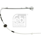 febi bilstein | Fensterheber | 107295