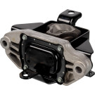 FEBI BILSTEIN 172993 Lagerung, Automatikgetriebe FEBI BILSTEIN 172993 Lagerung, Automatikgetriebe