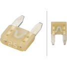 Hella | Sicherung | 8JS 728 596-871