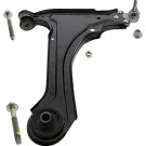 821 0276 10 Lenker, Radaufhängung