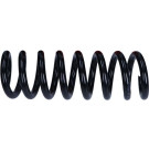 60-0599 Fahrwerksfeder