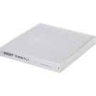 Hengst Filter | Filter, Innenraumluft | E4961LI