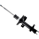 Bilstein | Stoßdämpfer | 22-268884