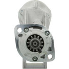 630.514.132.050 Starter +Line Original