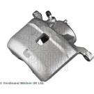 ADBP450055 Bremssattel