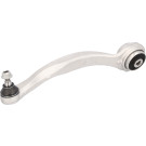 FEBI BILSTEIN 44519 Querlenker, Lenker, Radaufhängung