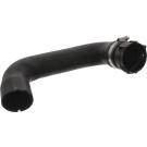 FEBI BILSTEIN 46244 Kühlerschlauch