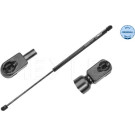2 x MEYLE Gasfeder, Koffer-/Laderaum | 640 910 0004 2 x MEYLE Gasfeder, Koffer-/Laderaum | 640 910 0004