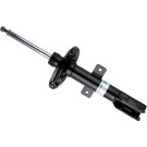 22-243188 Stoßdämpfer BILSTEIN - B4 Serienersatz 22-243188 Stoßdämpfer BILSTEIN - B4 Serienersatz