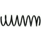 996 979 Fahrwerksfeder