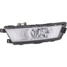 1NG 354 844-071 Nebelscheinwerfer
